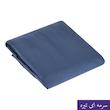 کاور لحاف ناتوسا مدل کلاسیک یک نفره سایز 160x220 سانتی متر