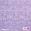 کاور لحاف آدنو مدل پتینه کد BC01 دونفره سایز 220x240 سانتی متر