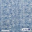 کاور لحاف آدنو مدل پتینه کد BC01 دونفره سایز 220x240 سانتی متر
