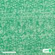 کاور لحاف آدنو مدل پتینه کد BC01 دونفره سایز 220x240 سانتی متر