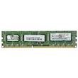 رم دسکتاپ DDR3 تک کاناله 1600 مگاهرتز کینگ مکس ظرفیت 8 گیگابایت