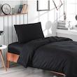 روکش لحاف مدل میکرو نیکیا یک نفره سایز 220×160 سانتی متر