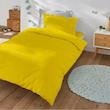 روکش لحاف مدل میکرو نیکیا یک نفره سایز 220×160 سانتی متر