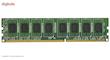 رم دسکتاپ DDR3 تک کاناله 1600 مگاهرتز کینگ مکس ظرفیت 8 گیگابایت
