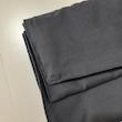 روکش لحاف مدل میکرو نیکیا یک نفره سایز 220×160 سانتی متر