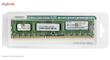 رم دسکتاپ DDR3 تک کاناله 1600 مگاهرتز کینگ مکس ظرفیت 8 گیگابایت