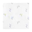 کاور لحاف  فیلور آدنو مدل Lavender کد FI18 دونفره سایز 220x240 سانتی متر