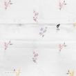 کاور لحاف  فیلور آدنو مدل Lavender کد FI18 دونفره سایز 220x240 سانتی متر