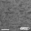 کاور لحاف آدنو مدل پتینه کد IR131 یک نفره سایز 160x220 سانتی متر