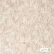 کاور لحاف آدنو مدل پتینه کد IR131 یک نفره سایز 160x220 سانتی متر