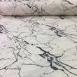 روکش لحاف  مدل  سنگ گرانیت یک نفره سایز 220x160 سانتی متر
