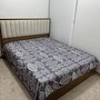 کاور لحاف ناتوسا مدل ماکائو دو نفره سایز 220x240 سانتی متر