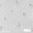 کاور لحاف آدنو مدل ویونا کد CH115 یک نفره سایز 160x220 سانتی متر