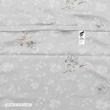 کاور لحاف آدنو مدل ویونا کد CH115 یک نفره سایز 160x220 سانتی متر