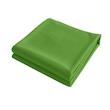 روکش لحاف مدل میکرو نیکیا دو نفره سایز 220×200 سانتی متر