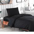 روکش لحاف مدل میکرو نیکیا دو نفره سایز 220×200 سانتی متر