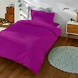 روکش لحاف مدل میکرو نیکیا دو نفره سایز 220×200 سانتی متر