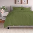 روکش لحاف چیداری مدل میکرو یک نفره سایز 220x160 سانتی متر