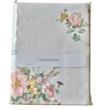 روتختی یک نفره انگلیش هوم مدل Cottage Garden سایز 220x150 سانتی‌متر