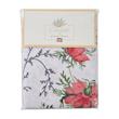 روتختی دو نفره تاچ مدل Lilyana سایز 230x200 سانتی‌متر