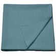روتختی ایکیا مدل INDIRA دونفره سایز 230x250 سانتی متر