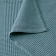 روتختی ایکیا مدل INDIRA دونفره سایز 230x250 سانتی متر
