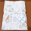 روتختی دو نفره انگلیش هوم مدل Birdlight-cift سایز 220x200 سانتی‌متر
