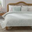 روتختی یک نفره انگلیش هوم مدل Timeless Floral سایز 220x160 سانتی‌متر
