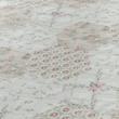 روتختی یک نفره انگلیش هوم مدل Timeless Floral سایز 220x160 سانتی‌متر