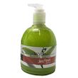 ماسک صورت چای سبز سودا مدل JET PEEL حجم 250 میلی‌لیتر، مناسب انواع پوست چرب، خشک، معمولی، حساس، آکنه‌ای و مختلط
