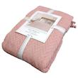 روتختی دو نفره مادام کوکو مدل Stephane S سایز 240x220 سانتی‌متر