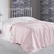 روتختی ماکس استایل مدل Magnolia دو نفره سایز 220x230 سانتی متر