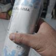 روتختی یک نفره ایکیا مدل CYMBALBLOMMA  سایز 200x150 سانتی‌متر