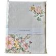 روتختی دو نفره انگلیش هوم مدل Cottage Garden سایز 220x200 سانتی‌متر