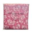 روتختی انگلیش هوم مدل Paisley دو نفره سایز 220×200 سانتی متر