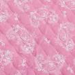 روتختی انگلیش هوم مدل Paisley دو نفره سایز 220×200 سانتی متر