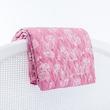 روتختی انگلیش هوم مدل Paisley دو نفره سایز 220×200 سانتی متر