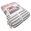 روتختی دو نفره مادام کوکو مدل Denney K L سایز 240x220 سانتی‌متر