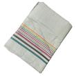 روتختی دو نفره مدل H02 سایز 240x210 سانتی‌متر