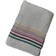 روتختی دو نفره مدل H02 سایز 240x210 سانتی‌متر