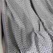 روتختی کاراجا هوم مدل Bety یک نفره سایز 170×210 سانتی متر