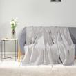 روتختی کاراجا هوم مدل Bety یک نفره سایز 170×210 سانتی متر