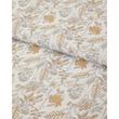 روتختی دو نفره انگلیش هوم مدل Bonnie-cift سایز 220x200 سانتی‌متر