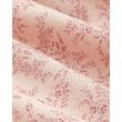 روتختی دو نفره انگلیش هوم مدل Autumn Branch-cift سایز 220x200 سانتی‌متر