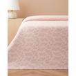 روتختی دو نفره انگلیش هوم مدل Autumn Branch-cift سایز 220x200 سانتی‌متر