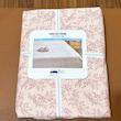 روتختی دو نفره انگلیش هوم مدل Autumn Branch-cift سایز 220x200 سانتی‌متر