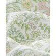 روتختی دو نفره انگلیش هوم مدل Spring Garden-cift سایز 220x200 سانتی‌متر