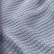 روتختی دو نفره مادام کوکو مدل Madelyn سایز 230x220 سانتی‌متر