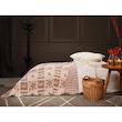 روتختی انگلیش هوم مدل Nerys دو نفره سایز 220x200 سانتی متر