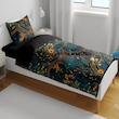 روتختی یک نفره مدل کیدز سایز 200x120 سانتی‌متر